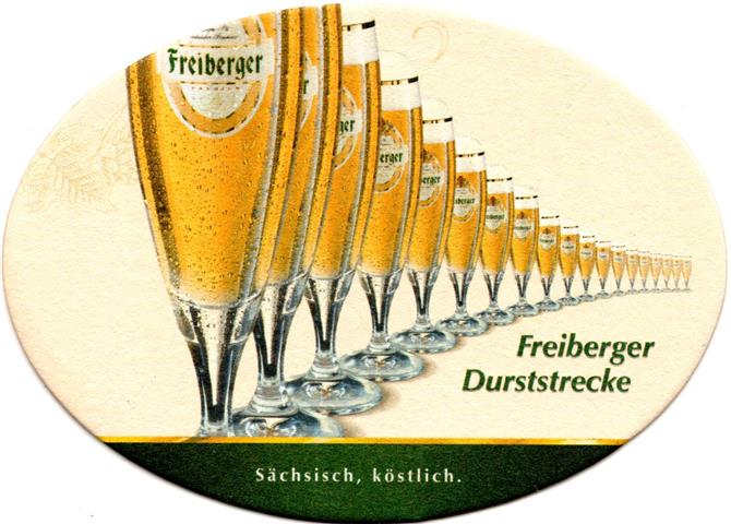 freiberg fg-sn freiberger sprche 2b (oval190-freiberger durststrecke)